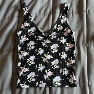 Women’s American Eagle Soft & Sexy tank